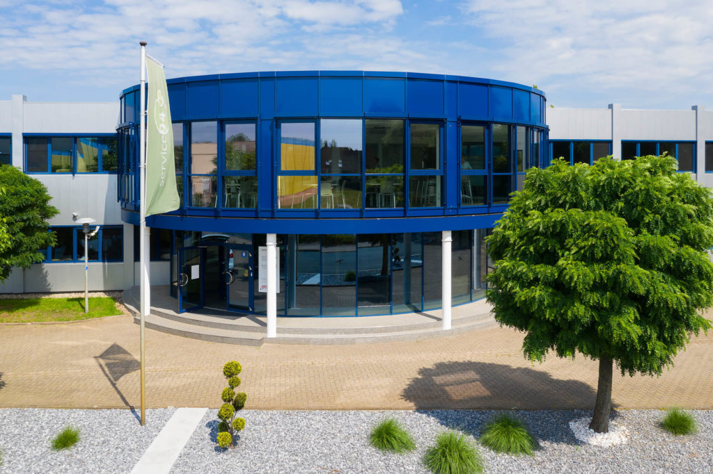 0179 service94 Architektur 18.06.19